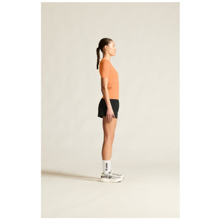 Damen-T-Shirt Craft Adv Cool Intensity SS