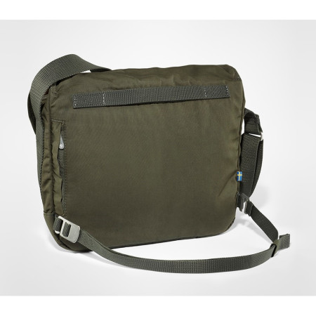 Umhängetasche Fjällräven Greenland Shoulder Bag Small