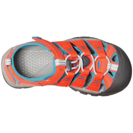 Kindersandalen Keen Newport H2 JR