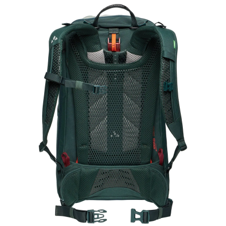 Wanderrucksack klein Vaude Wizard 18+4