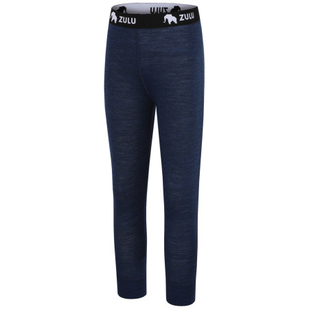 Kinder-Funktionsset Zulu Merino 160