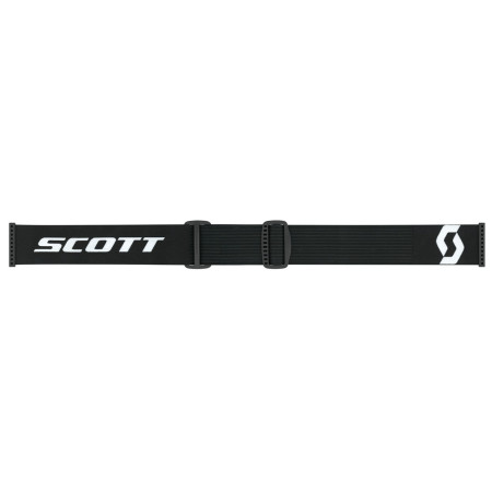 Kinder Skibrille Scott Witty Jr