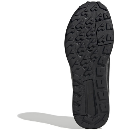 Wanderschuhe Adidas Terrex Anylander