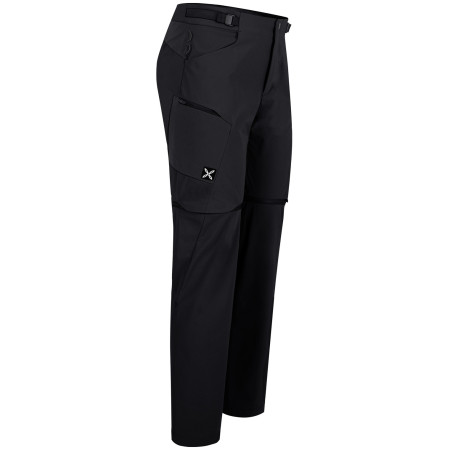 Herrenhose Montura Altai Zip Off Pants