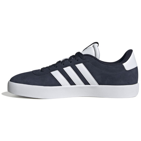 Herrenschuhe Adidas Vl Court 3.0