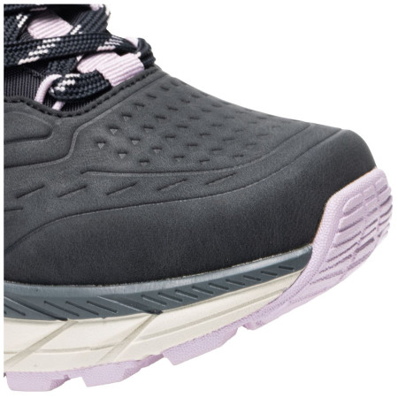 Damenschuhe Regatta Womens Derino Low
