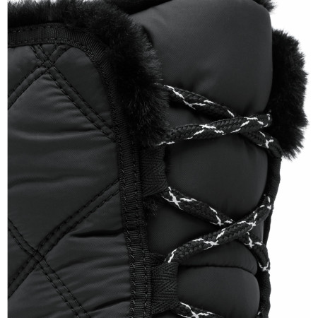 Damen Winterschuhe Sorel Whitney™ II Plus Tall Lace Wp