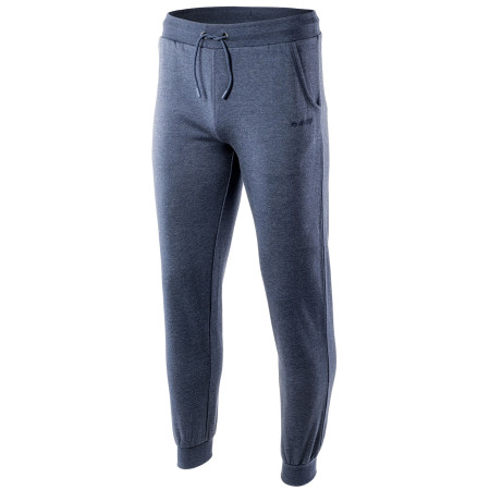 Herren-Jogginghose Hi-Tec Melian II