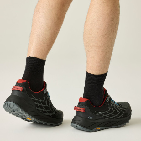 Herrenschuhe Regatta Cruize