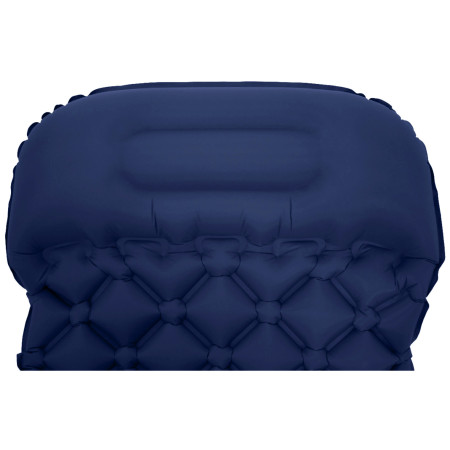 Aufblasbare Isomatte Zulu Timi