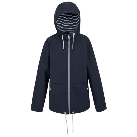 Damenjacke Regatta Bayletta II dunkelblau Navy