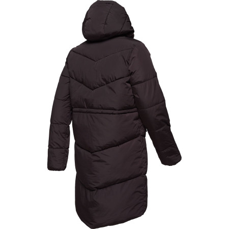 Damen-Wintermantel Loap Tara