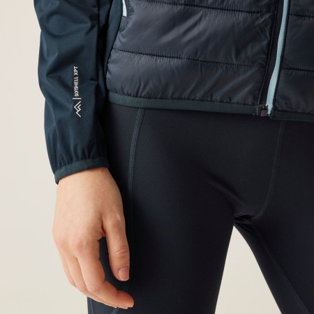 Damenjacke Regatta Wmn Pro Hybrid