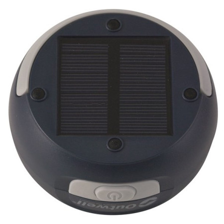 Solarlampe Outwell Pegasus Solar Lantern