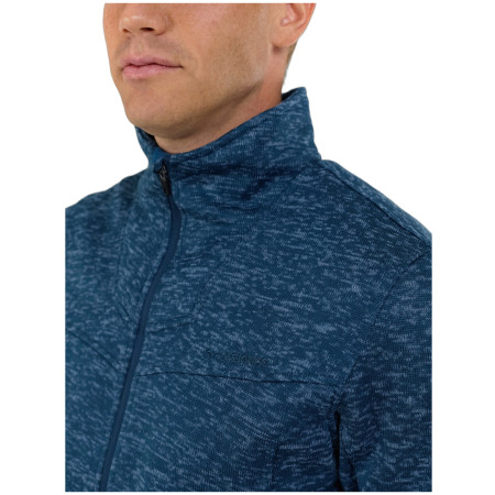 Herren Funktions-Sweatshirt Fundango Cruz Knit Fleece Jacket