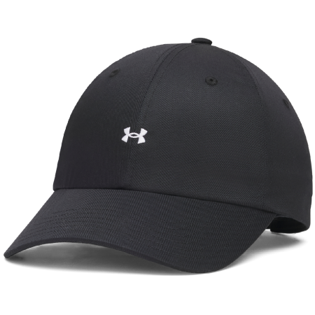 Baseballmütze Under Armour W Essential Low Adj