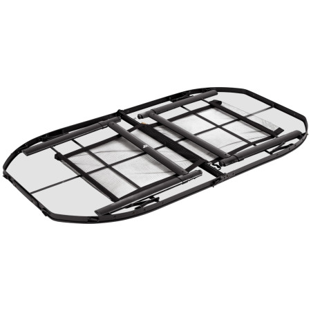 Campingtisch Bo-Camp Woodbine 150x80cm