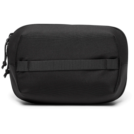 Reise-Organizer Cotopaxi Viaje Tech Organizer