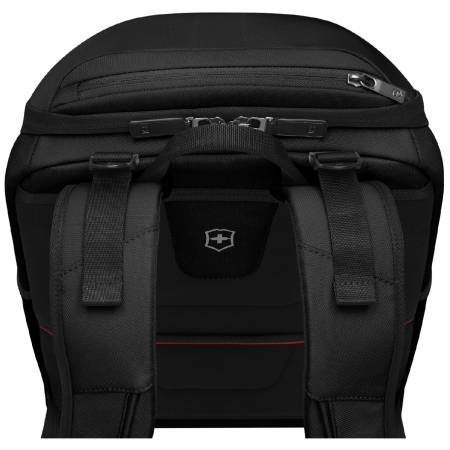 Urban-Rucksack Victorinox Altmont Modern Commuter Backpack