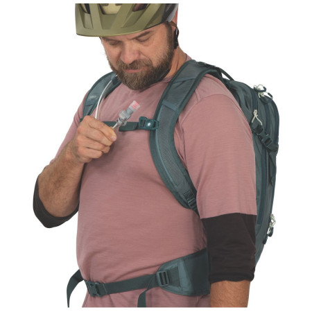 Rucksack Osprey Syncro 12