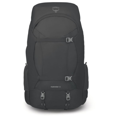 Damenrucksack Osprey Fairview Trek 55