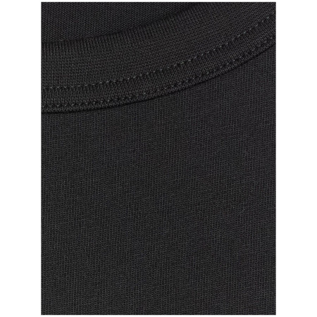 Kinder-T-Shirt 4F Tshirt M2411