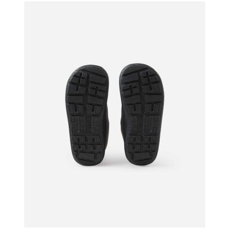 Kinderschuhe Reima Viikari