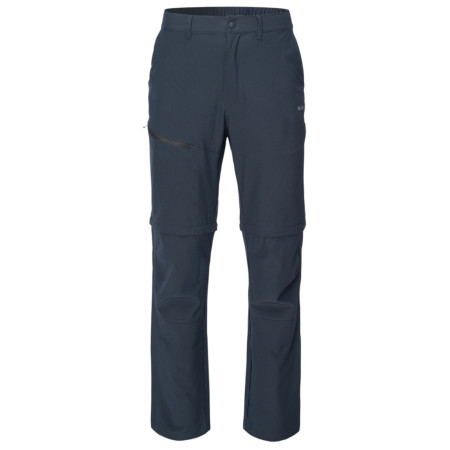 Herrenhose Hi-Tec Magris 2In1 dunkelblau DARK NAVY