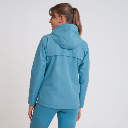 Damenjacke Dare 2b Crystallize Jcket