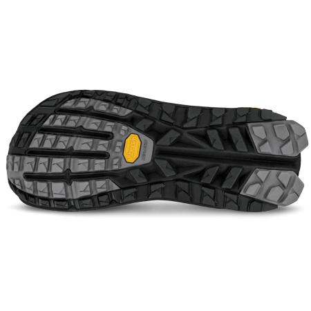 Damen Laufschuhe Altra W Olympus 6