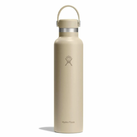 Thermoflasche Hydro Flask Standard Flex Cap 24 oz