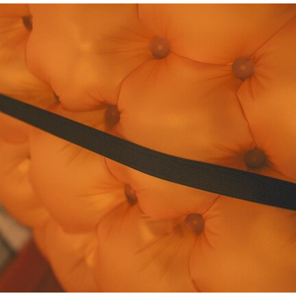 Reisekissen Robens Mountain Pillow UL