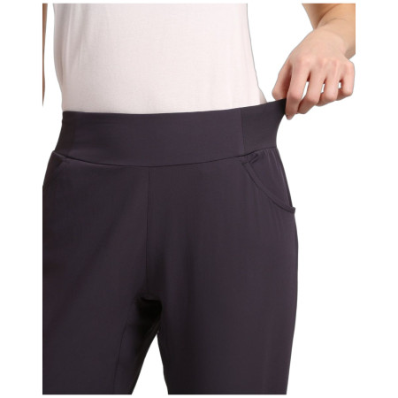 Damenhose Kilpi Mimi-W