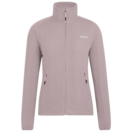 Damen-Sweatshirt Regatta Malana