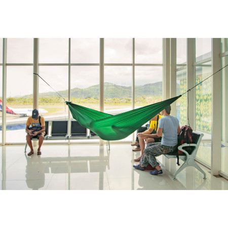Hängematte Ticket to the Moon Lightest Hammock 320 x 145 cm