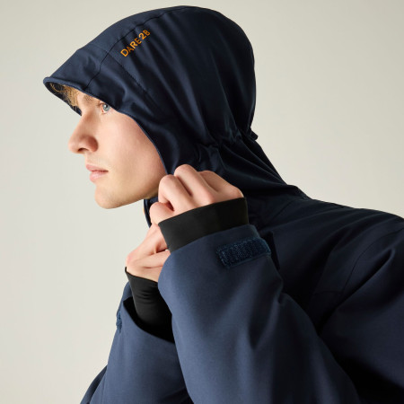 Herrenjacke Dare 2b Eagle IV Jacket