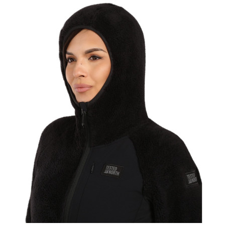 Damen Funktions-Sweatshirt Kilpi Norka-W