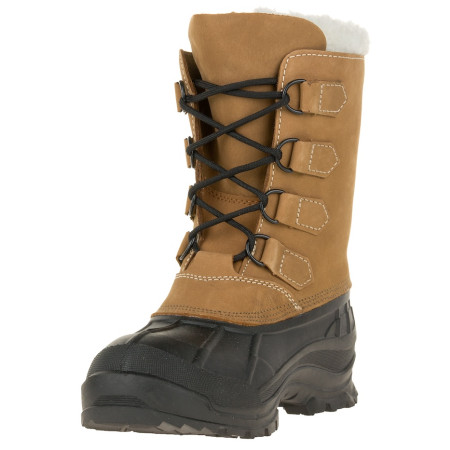 Damen Winterschuhe Kamik Alborg