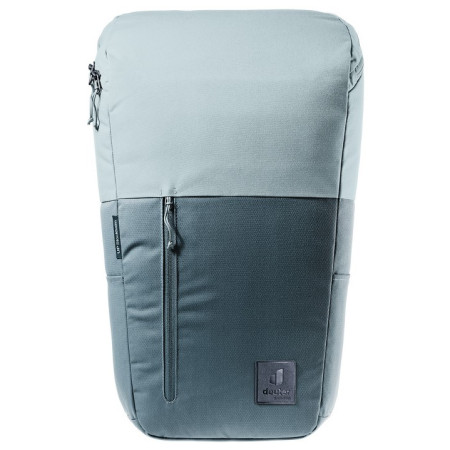 Urban-Rucksack Deuter UP Stockholm grün TealSage