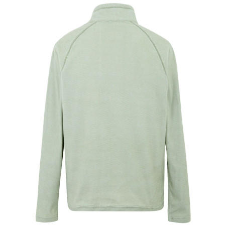 Herren-Sweatshirt Regatta Montes M