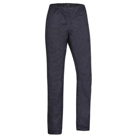 Damenhose Northfinder Northcover dunkelblau Darkblue