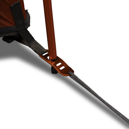 Zelt Force Ten Banshee UL2