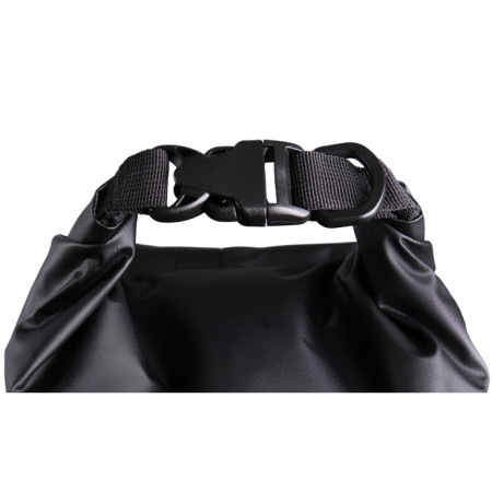 Bootssack Hiko Rover 5L