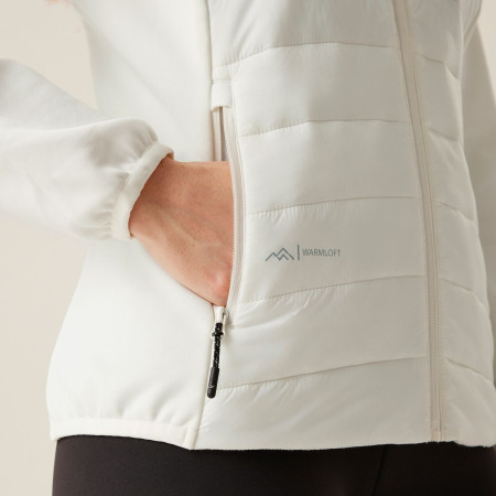 Damenjacke Regatta Wmn Clumber V Hyb