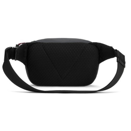 Hüfttasche Pacsafe Vibe 100 Hip Pack