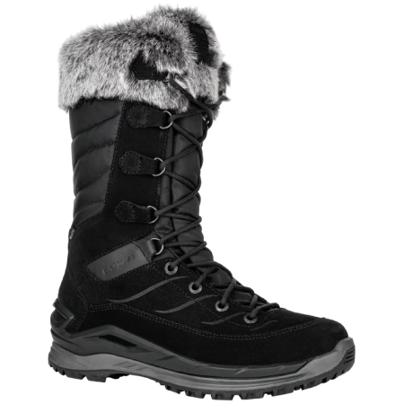 Damen-Winterschuhe Lowa ALBA EVO GTX Ws