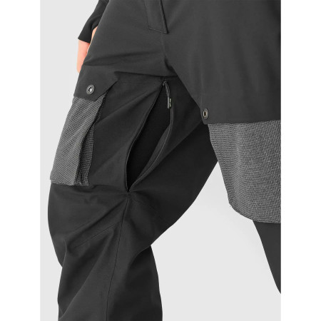 Herrenhose 4F Trousers Fnk M619