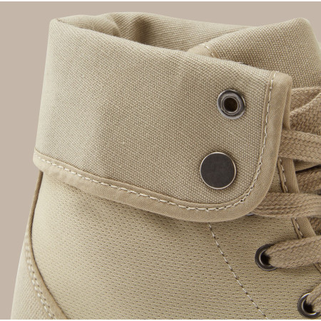 Damenschuhe Craghoppers Mesa Hi II