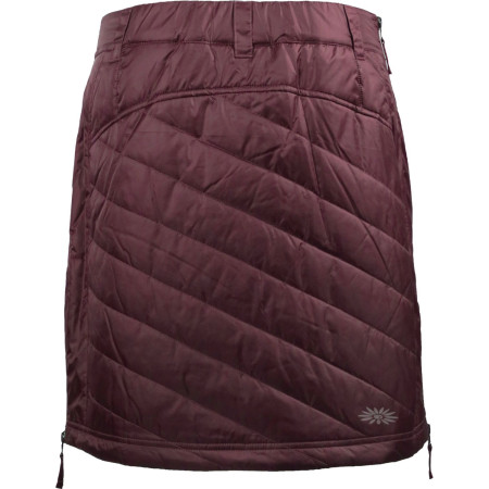 Winterrock Skhoop Sandy Short