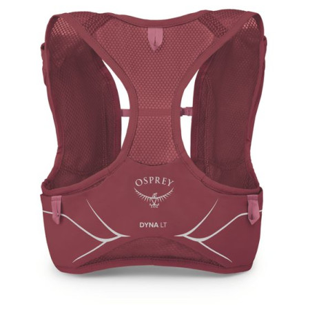 Laufweste Osprey Dyna Lt